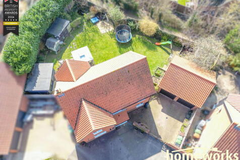 Property Image 25