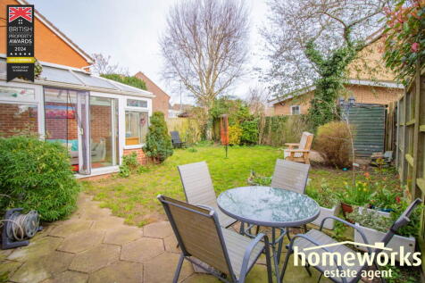 Property Image 17