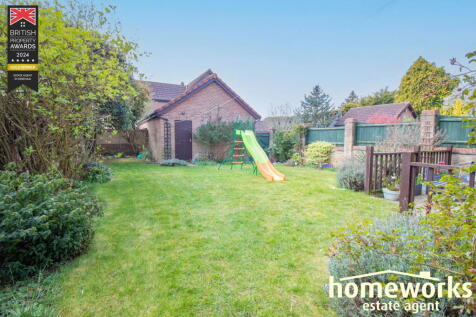 Property Image 13