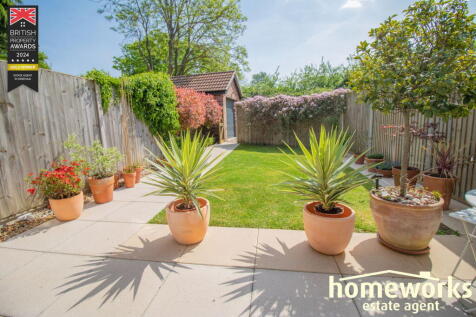 Property Image 14