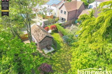 Property Image 22