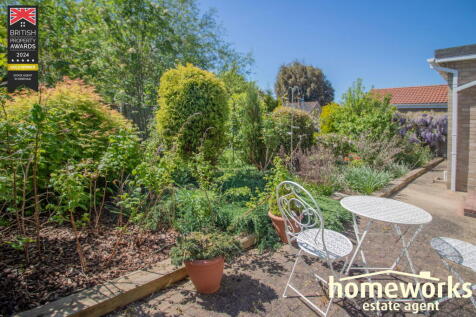 Property Image 14