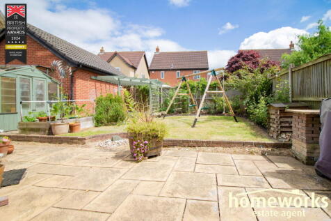 Property Image 15