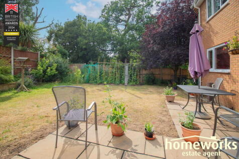 Property Image 19