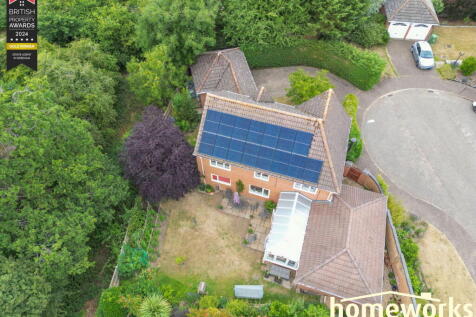 Property Image 22