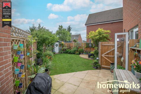 Property Image 15