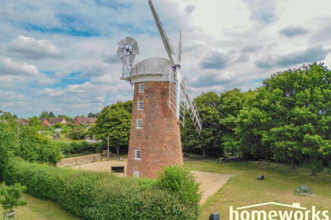 Property Image 28