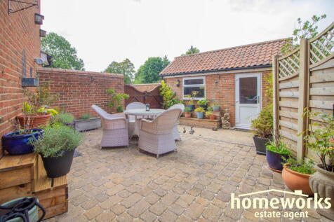 Property Image 14