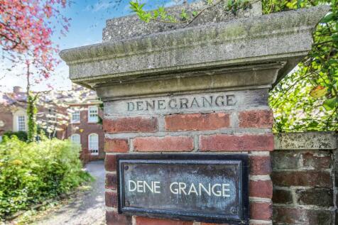 BM00374-S-IMG_3406-dene-grange.jpg