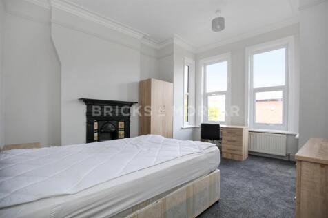 - Ui2o6GiUGubNXcKHEY6Q.jpg