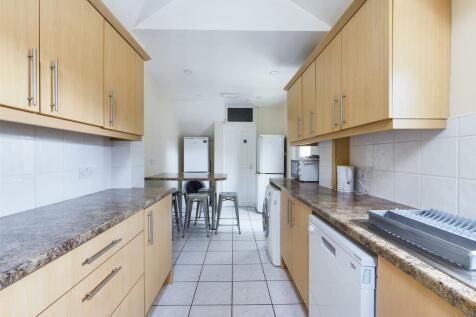 CAM00148P1-PR0080-STILL07.jpg