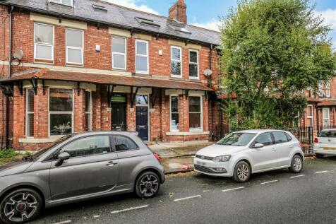 BM00374-S-7 Manor House Road.jpg