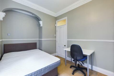 CAM00148P1-PR0105-STILL07.jpg