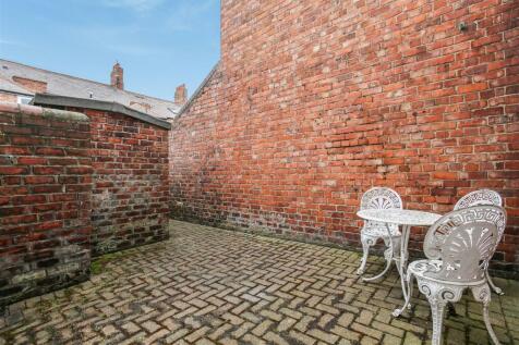 BM00374-S-IMG_0766-45-fairfield.jpg