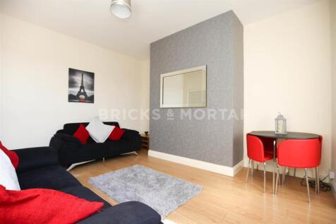 q6OsLJuBils1orGNgGg - M9khAA.jpg