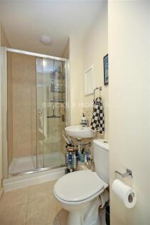 LFl7Kc0egkWAnKr2-mNLhQ (1).jpg