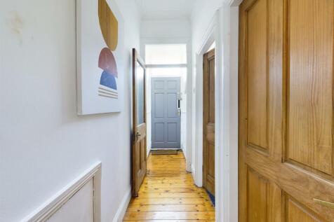 CAM00148P1-PR0090-STILL07.jpg