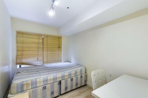 CAM00148P1-PR0113-STILL08.jpg