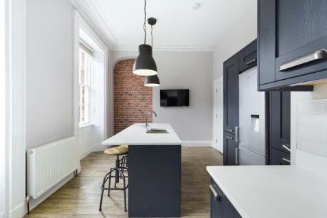 CAM00148P1-PR0097-STILL05.jpg
