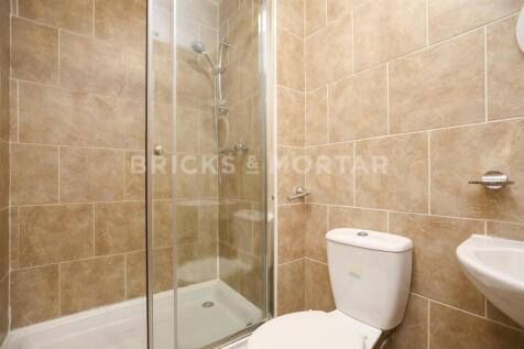 bLe1Ieoo3k - 6XCWRZdOFQ.jpg