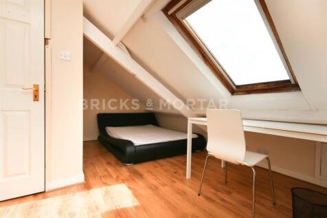 PeJOkGefQw9AeI92m5Sse38E - g.jpg