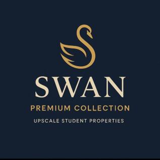 WhatsApp Image 2025-10-17 at 15.19.25_4e7f93e1.jpg