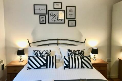 parrish bedroom 2.jpeg