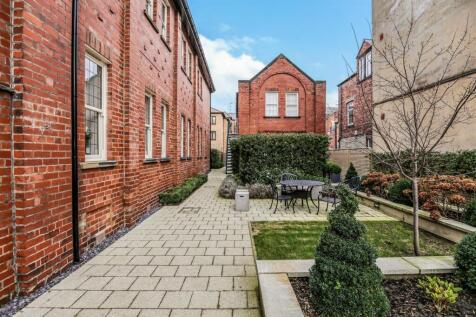 Property Image 13