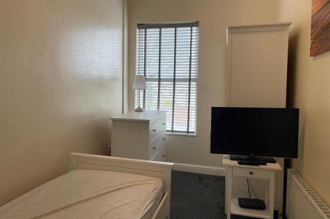 Room 4 20 Lancaster 6.jpeg