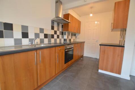 7 Bromford Road Kitchen.JPG