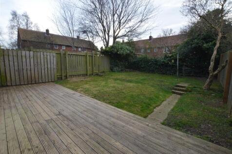 7 Bromford Road Garden.JPG