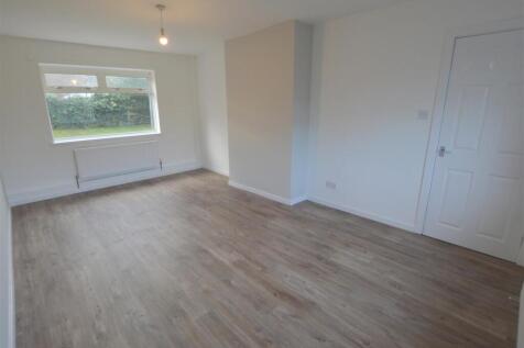7 Bromford Road Lounge.JPG