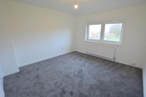 7 Bromford Road Bedroom 1.JPG