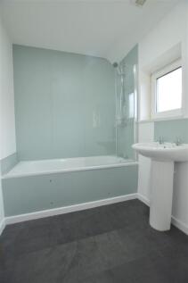 7 Bromford Road Bathroom.JPG