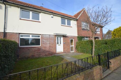 7 Bromford Road Front Exterior.jpg