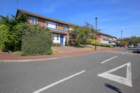 Property Image 14