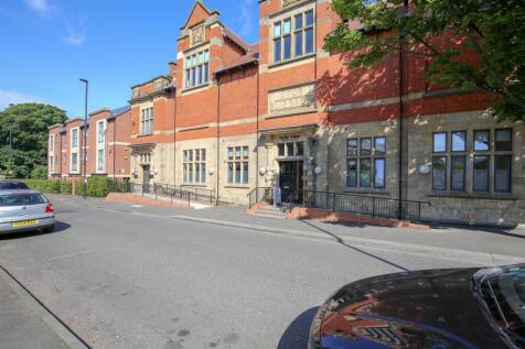 Property Image 20