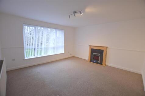 33 Barmouth Close Lounge.JPG