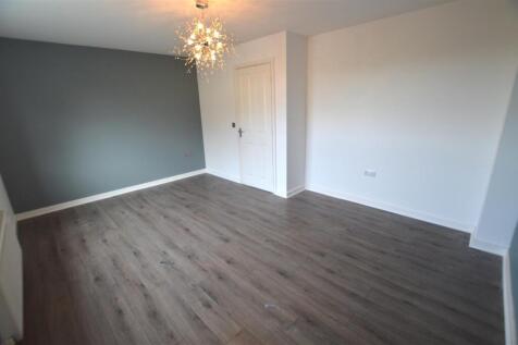 14 Hexham Gardens Lounge.JPG
