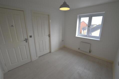 14 Hexham Gardens Bedroom 4.JPG