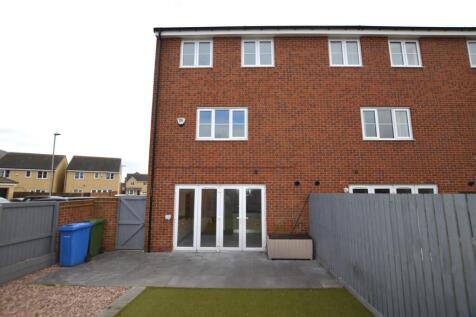 14 Hexham Gardens Rear Exterior.JPG