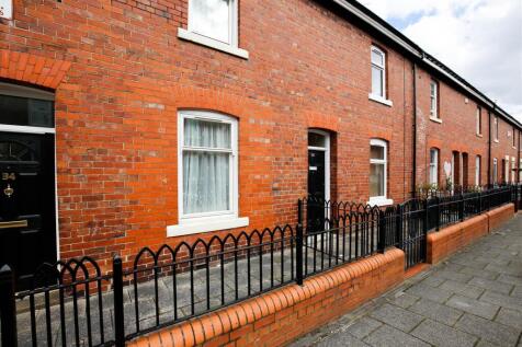 Property Image 9
