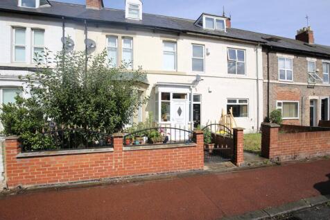 Property Image 7