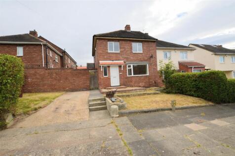 40 Ravenshill Road Front Exterior.jpg