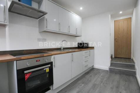UKS2M53j70qM9IbV5wnJiw.jpg