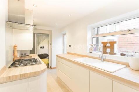 VIQa - Xs3EKSzN0uEp3oNQ.jpg