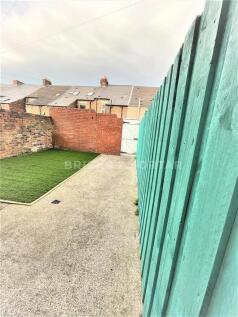 2z6qc3 - WkeenYTgPKB3Kg.jpg