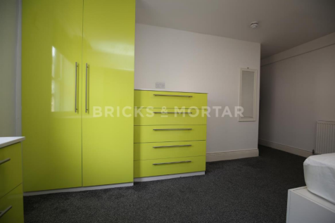 Screenshot 2025-06-24 100054.png