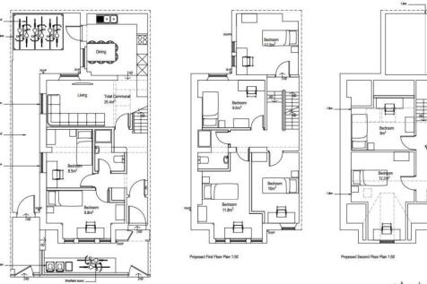 Floorplans.JPG