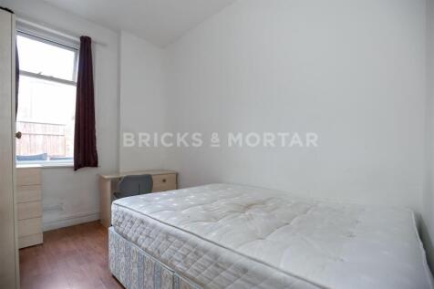 vI - 8HoQR0KaAr_ZhhOegQ.jpg